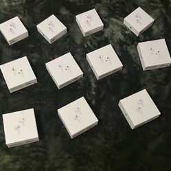 AirPods/Diffrent Gens!!