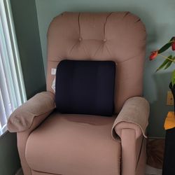 Sofa Chair  Recliner 
