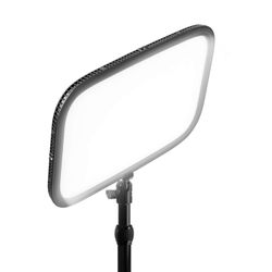 Elgato Key light 