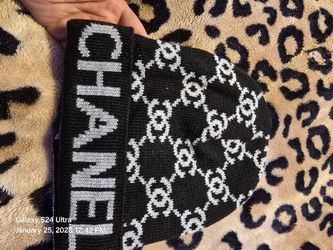 Beanies 