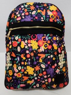 Lularoe backpack
