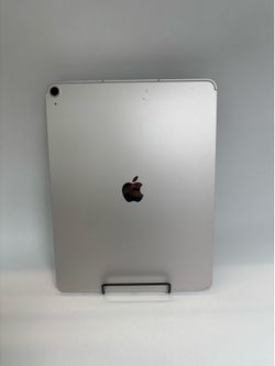 Apple 13 inch iPad Air 128 GB