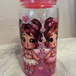 Bratz