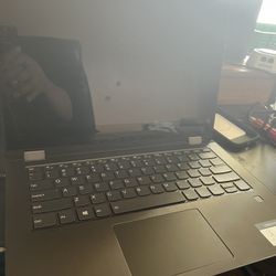  LENOVO  FLEX 14 Inch