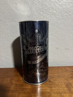 JPG Limited Edition Cologne 