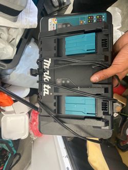 makita hand tools