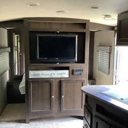 2018 Sundance ( By Heartland ) 291QB 