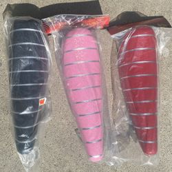 Banana Seats Brand New