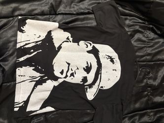 Size M