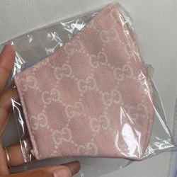 Gg Face Mask