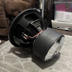 Sundown ZV6 15 D2, Salt 4, Box, wiring