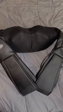 Back Massager