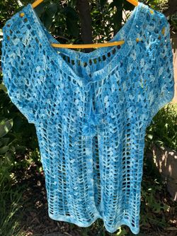 Womens blouses