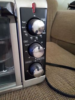 4 Slice Krups Toaster for Sale in Jamul, CA - OfferUp