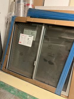 Window