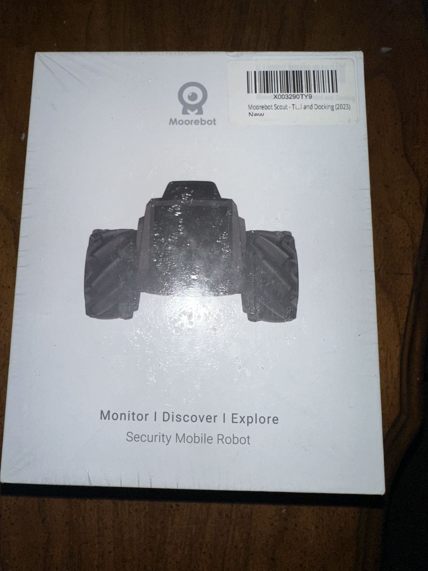 BRAND NEW ! NEED GONE ASAP