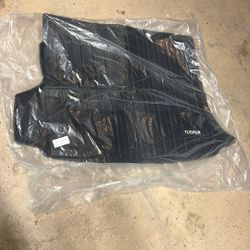 Brand New Cargo Mat For Buick Envision 2021-2025