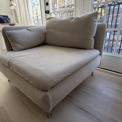 Corner Sofa For Sale