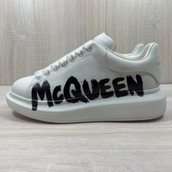 Mcqueens 