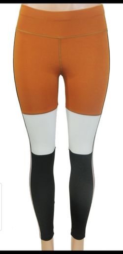 Leggings pants