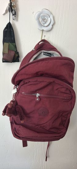 Kipling