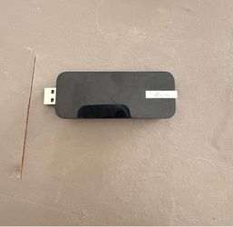 TP link archer t4u ac1300 wireless dual band mu-mimo usb adapter