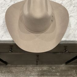 Cody James Cowboy Hat