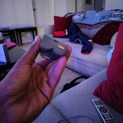 Ring Outdoor Cameras