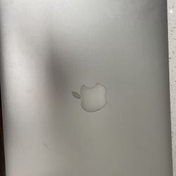 2014 MacBook Pro
