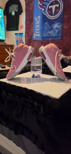 Nike Air Zoom Crossover Sneakers