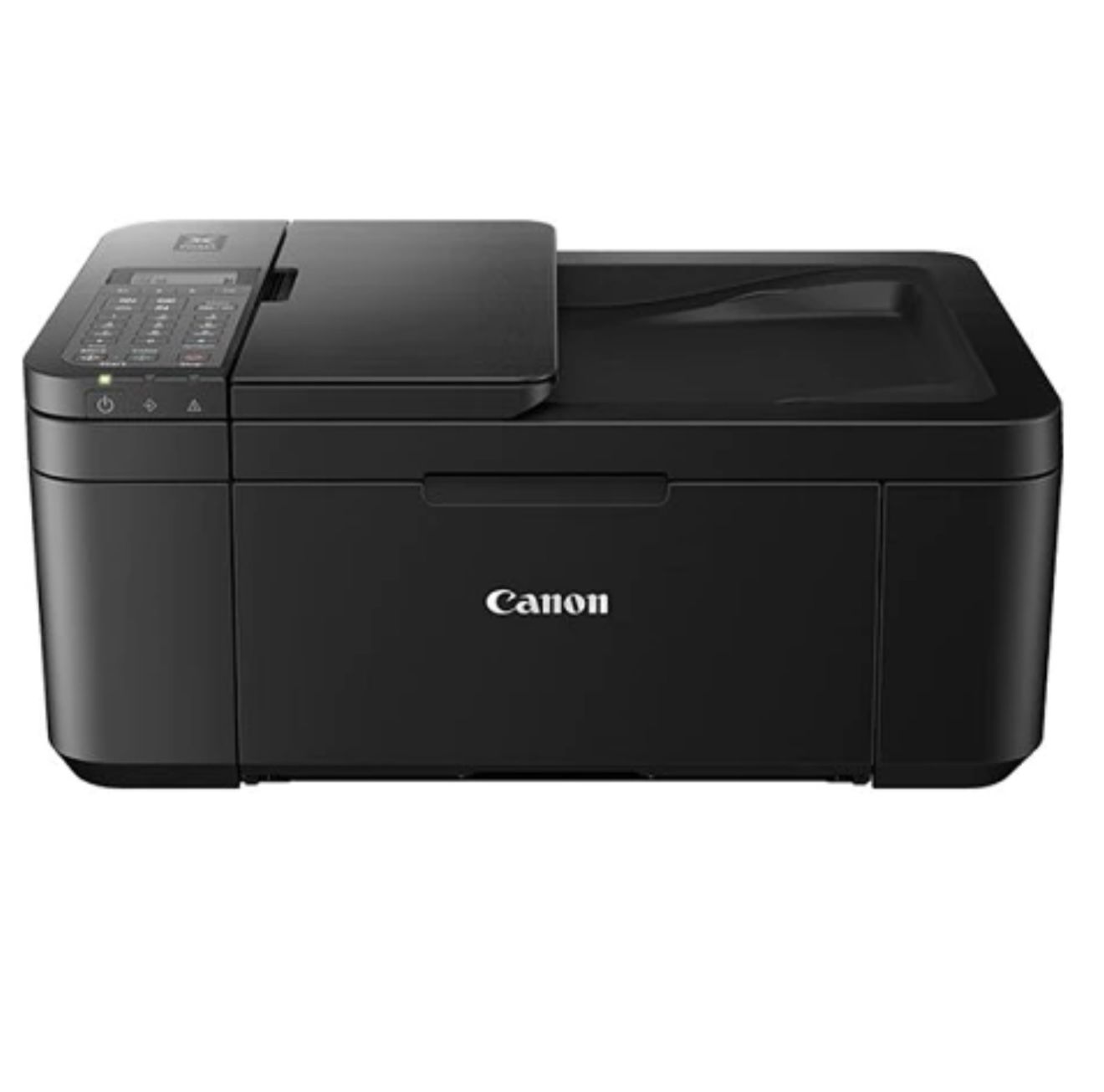 Canon Printer Pixma TR4522
