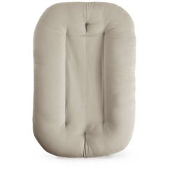 Snuggle Me Newborn Lounge 