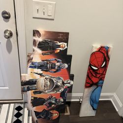 Both For $10