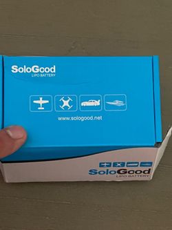 gens ace 1050mah 22.2v 45c 6s1p lipo battery pack with ec3 plug