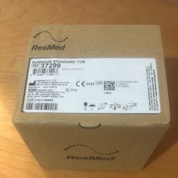 ResMed Water Reservoir New