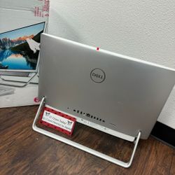 Dell Insprion 5400 i5-desktop - Pay $1 To Take It Home Today and pay the rest later.