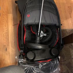 Baby Stroller Never Used Baby Trend Brand 
