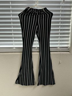 Size Small Knit Tights