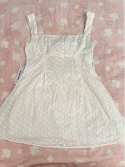 New Princess Polly Dress
