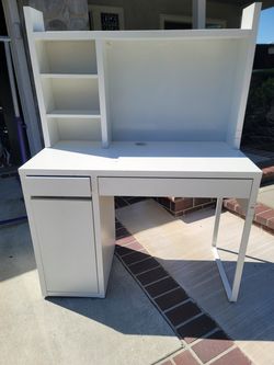 Kids Desk