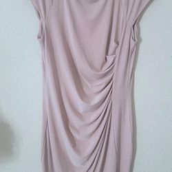 Ladies Venus Dress