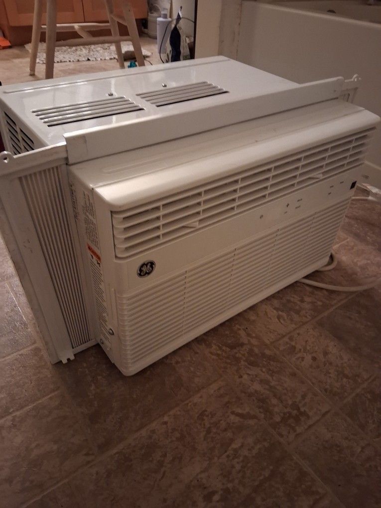 Air Conditioner