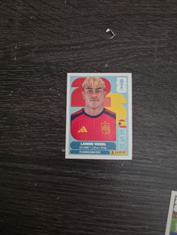 Panini