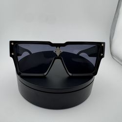 LV Sunglasses (Popular) Unisex
