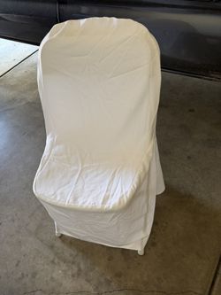 Chair Covers 