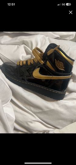 Jordan’s