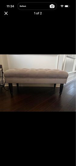 seating bench
