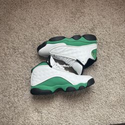 Jordan 13