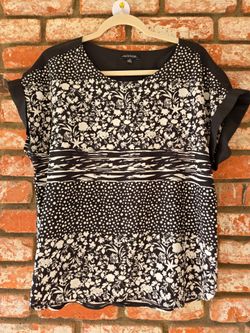 Womens Medium