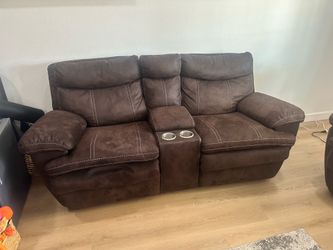 Couches